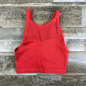 Out From Under Seamless Pull Over Sports Bra